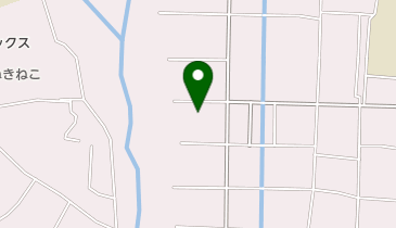 栃木県庁 産業労働観光部出先機関 栃木県産業技術センター 県南技術支援の地図画像