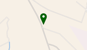 共同企業体栃木合材センターの地図画像