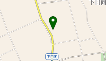 かのやトーヨー住器株式会社の地図画像