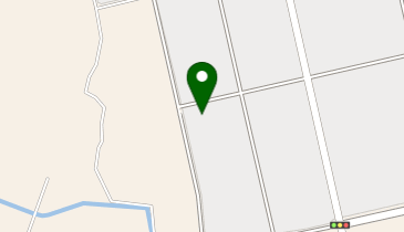 株式会社サノヤの地図画像