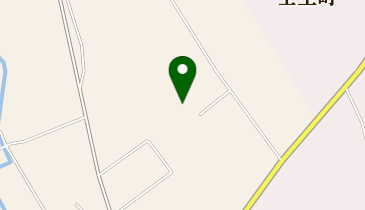 北原園芸の地図画像