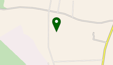 晃南興業株式会社の地図画像