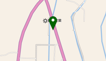 株式会社イングスの地図画像