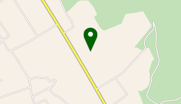 株式会社デメテルの地図画像