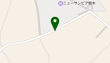 株式会社ケーエフシーの地図画像