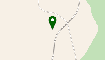 八木沢園芸の地図画像