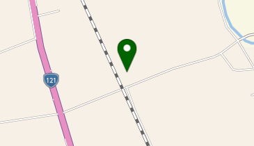 有限会社広田商店の地図画像