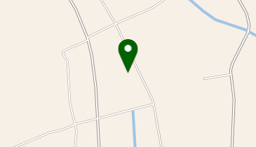 岩本梨園の地図画像