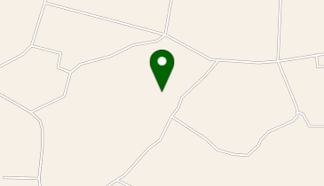 大塚果樹園の地図画像