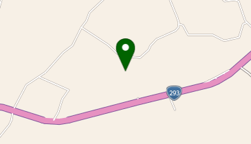 大塚果樹園 売店の地図画像