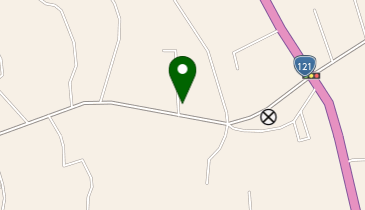 有限会社ナラブ電気の地図画像