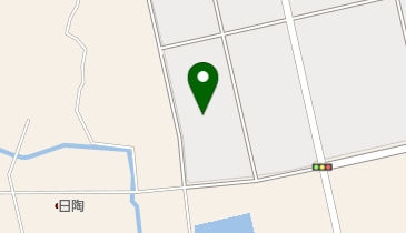 株式会社関口の地図画像