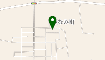 株式会社ヤマヘイフーズの地図画像