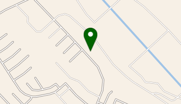 名村美端乃表千家茶道教室の地図画像