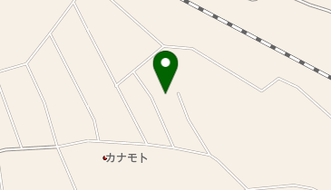 株式会社三山産業の地図画像