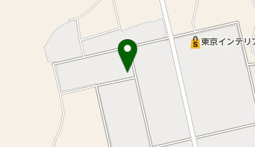 栃木県鹿沼市の法人一覧 - NAVITIME