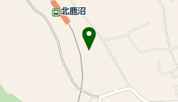 ゼンリン住宅地図　鹿沼市北 ゼンリン住宅地図 鹿沼市北 【公式通販】
