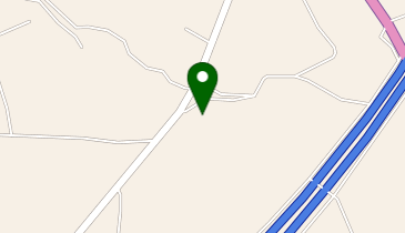 ミキモト化粧品せぴあ営業所の地図画像