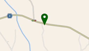 石川自動車整備工場の地図画像