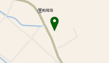 オートカナイの地図画像