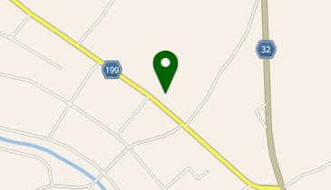 松沢自動車整備工場の地図画像