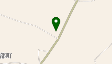 モーターサービスカネダの地図画像