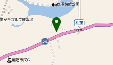 守友自動車修理工場の地図画像