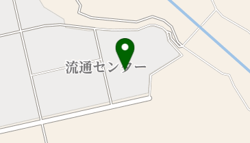 ヤマトオートワークス株式会社栃木工場の地図画像