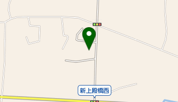 枝村電装の地図画像