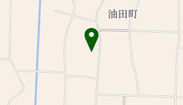 合摩電機工業所の地図画像