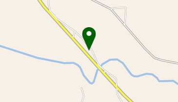 クロスロード鹿沼の地図画像