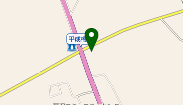 ゼンリン 栃木県 鹿沼市 北 住宅地図 2024年3月 住宅地図 B4判 那須町 202202 | ZENRIN Store | ゼンリン公式