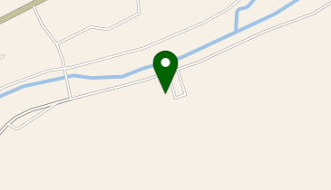 雲叟寺の地図画像