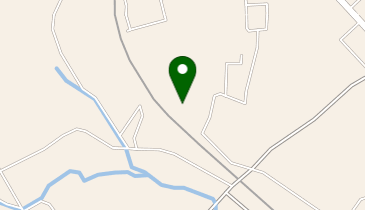 雄山寺の地図画像