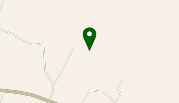 長昌寺の地図画像