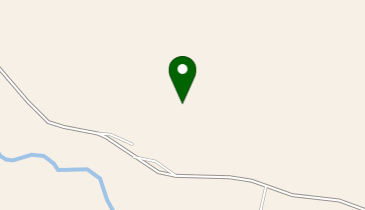 宝性寺の地図画像