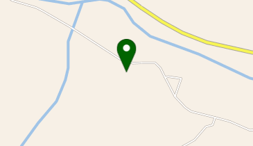 高藤神社の地図画像