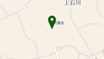 関東高木産業株式会社の地図画像
