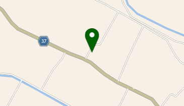 ノエビア化粧品上都賀販社の地図画像