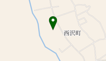 株式会社宮本重機械の地図画像