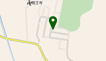 栃木県鹿沼市北半田の法人一覧 - NAVITIME