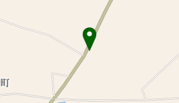 株式会社アイベックの地図画像