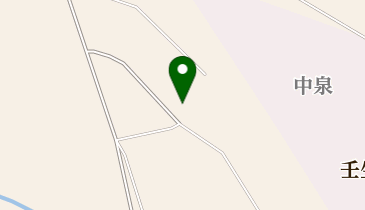 有限会社綾川樹脂工業の地図画像