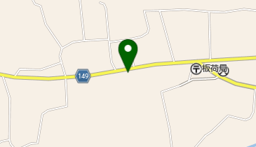 ペットシッター&ホテルティンクルハウスの地図画像