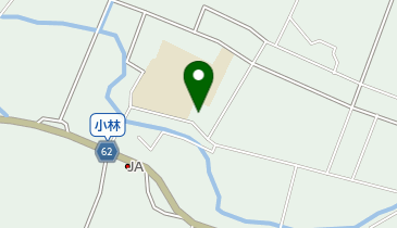 和田商店の地図画像