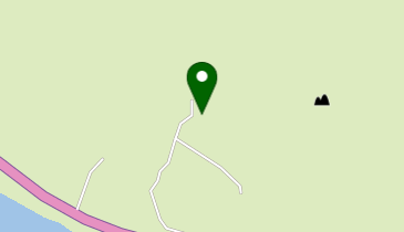 岡甚本店の地図画像