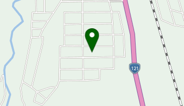 有限会社タカムラテクノサービスの地図画像