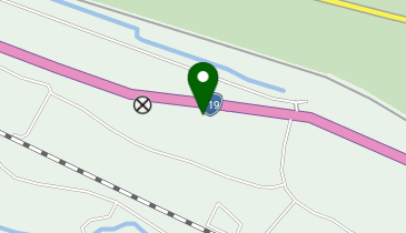 日光地区エルピーガス保安センター協同組合の地図画像