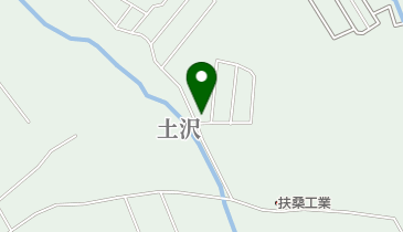 エダデンキの地図画像