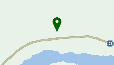 栗山電化ストアーの地図画像